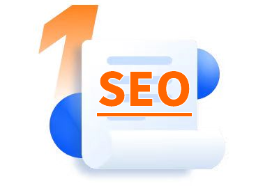 seo实战